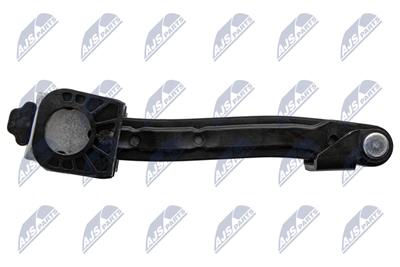 NTY EZC-SK-044 EAN: 5902048250957.