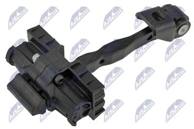 NTY EZC-SK-052 EAN: 5902048251039.