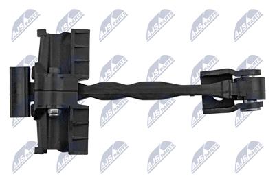 NTY EZC-SK-052 EAN: 5902048251039.