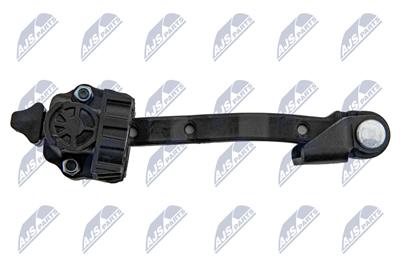 NTY EZC-SK-052 EAN: 5902048251039.