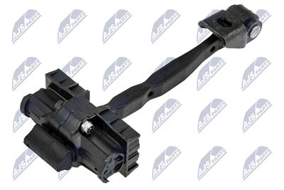 NTY EZC-SK-055 EAN: 5902048251060.