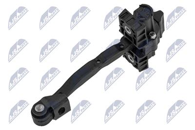 NTY EZC-SK-055 EAN: 5902048251060.