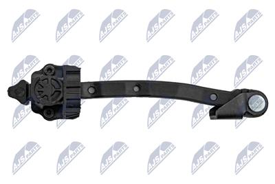 NTY EZC-SK-055 EAN: 5902048251060.