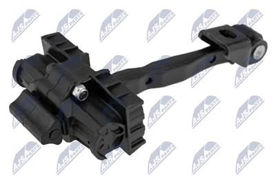 NTY EZC-SK-056 EAN: 5902048251077.