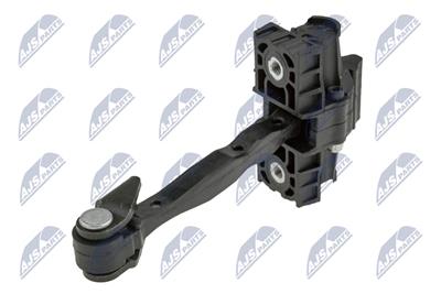 NTY EZC-SK-056 EAN: 5902048251077.