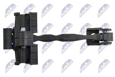 NTY EZC-SK-056 EAN: 5902048251077.