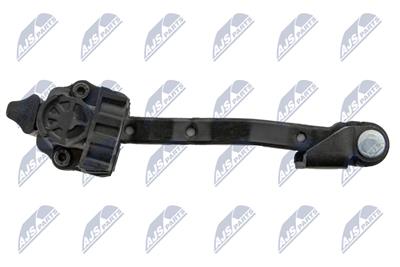 NTY EZC-SK-056 EAN: 5902048251077.