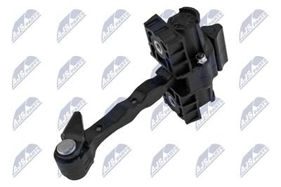 NTY EZC-SK-057 EAN: 5902048251084.