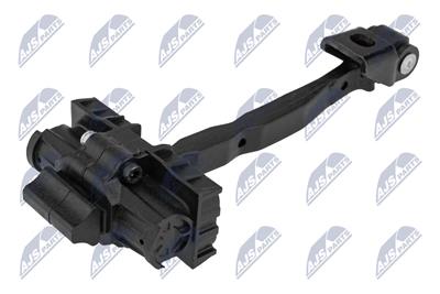 NTY EZC-SK-060 EAN: 5902048251114.