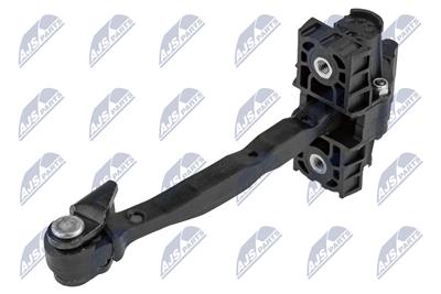 NTY EZC-SK-060 EAN: 5902048251114.