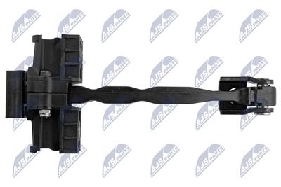 NTY EZC-SK-060 EAN: 5902048251114.