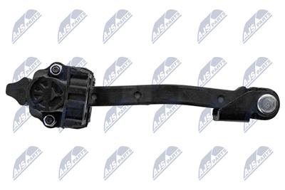 NTY EZC-SK-061 EAN: 5902048251121.