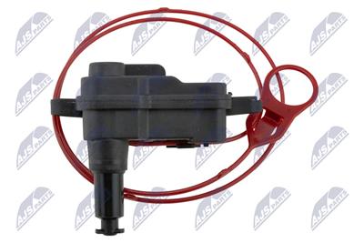 NTY EZC-SK-072 EAN: 5902048301222.