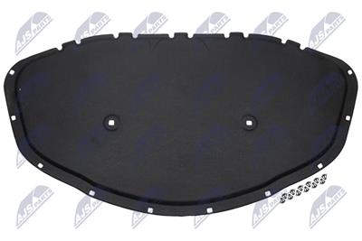 NTY EZC-SK-074 EAN: 5902048325471.