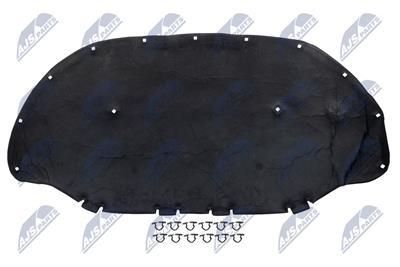 NTY EZC-SK-076 EAN: 5902048332301.