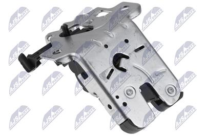 NTY EZC-SK-084 EAN: 5902048361684.