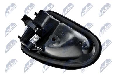 NTY EZC-VC-000 EAN: 5902048109620.