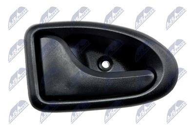NTY EZC-VC-000 EAN: 5902048109620.