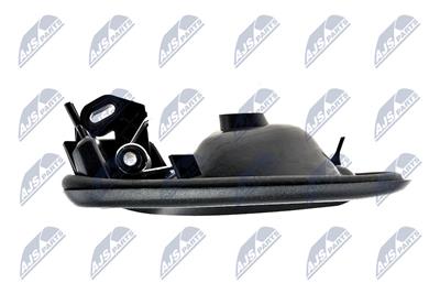NTY EZC-VC-000 EAN: 5902048109620.