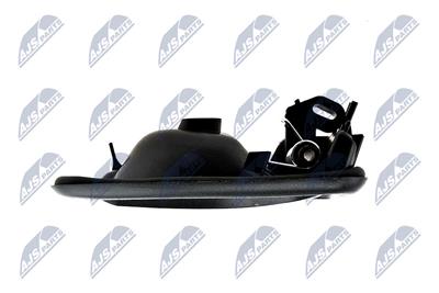 NTY EZC-VC-001 EAN: 5902048109637.