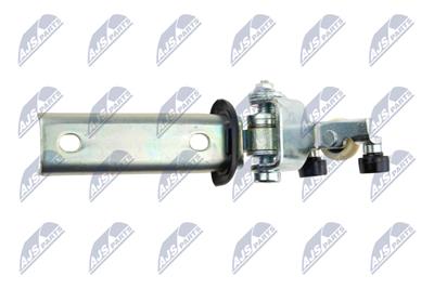 NTY EZC-VC-004 EAN: 5902048122919.