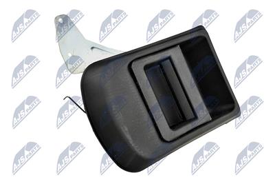 NTY EZC-VC-006 EAN: 5902048121233.