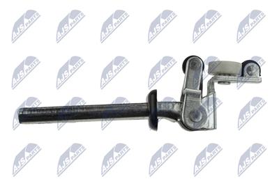 NTY EZC-VC-008 EAN: 5902048175939.