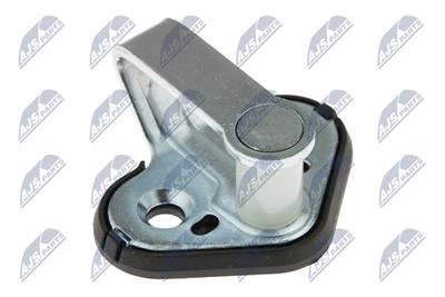 NTY EZC-VC-016 EAN: 5902048210753.