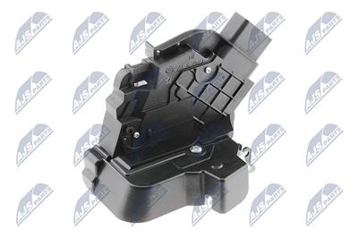 NTY EZC-VV-001 EAN: 5902048875723.