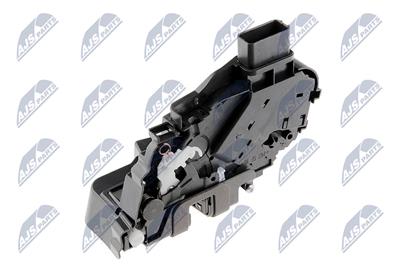 NTY EZC-VV-002 EAN: 5902048875716.