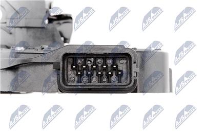 NTY EZC-VV-002 EAN: 5902048875716.