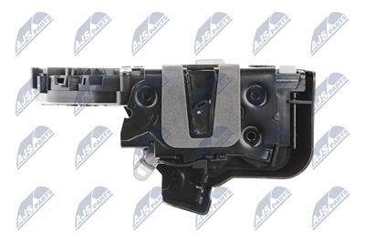 NTY EZC-VV-003 EAN: 5902048875709.