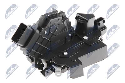 NTY EZC-VV-004 EAN: 5902048875693.