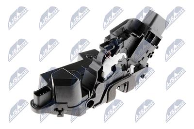 NTY EZC-VV-004 EAN: 5902048875693.