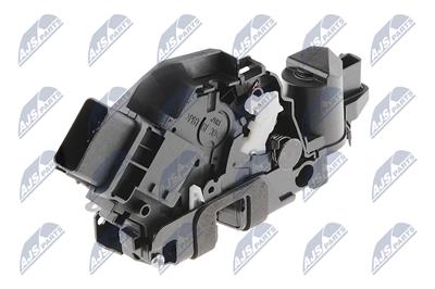 NTY EZC-VV-005 EAN: 5902048875686.