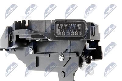 NTY EZC-VV-005 EAN: 5902048875686.