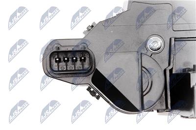 NTY EZC-VV-006 EAN: 5902048875679.