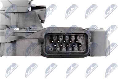 NTY EZC-VV-006 EAN: 5902048875679.