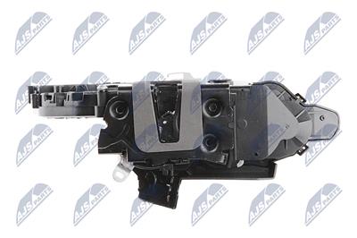 NTY EZC-VV-007 EAN: 5902048875662.