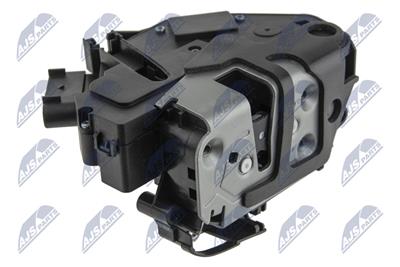 NTY EZC-VV-010 EAN: 5902048153210.