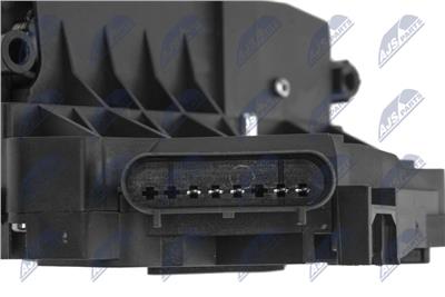 NTY EZC-VV-010 EAN: 5902048153210.