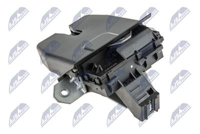 NTY EZC-VV-017 EAN: 5902048162564.