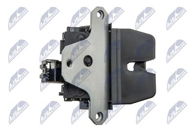 NTY EZC-VV-017 EAN: 5902048162564.