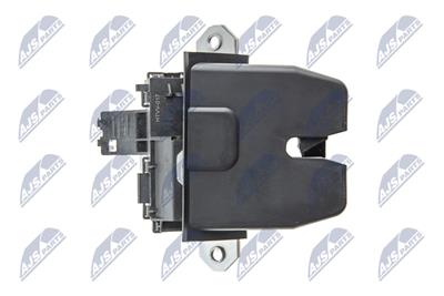 NTY EZC-VV-017 EAN: 5902048162564.