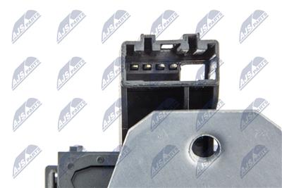 NTY EZC-VV-017 EAN: 5902048162564.