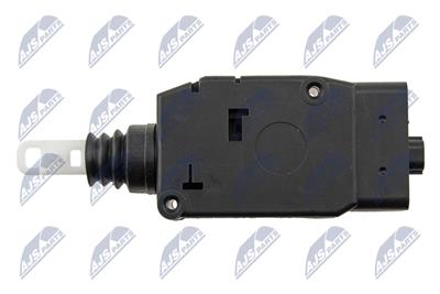 NTY EZC-VV-025 EAN: 5902048172617.