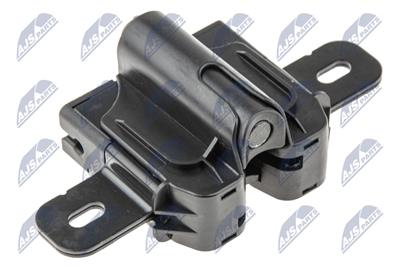 NTY EZC-VV-030 EAN: 5902048172594.