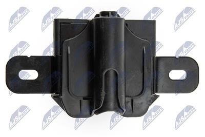 NTY EZC-VV-030 EAN: 5902048172594.