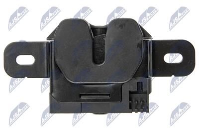 NTY EZC-VV-030 EAN: 5902048172594.