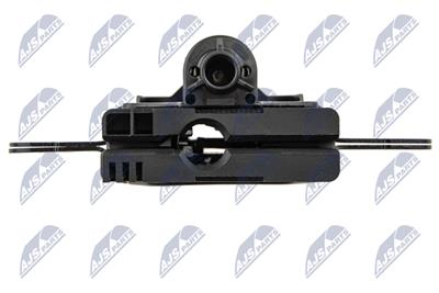 NTY EZC-VV-030 EAN: 5902048172594.